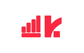 Statystyki kakobuy